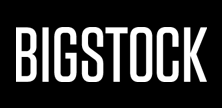 Bigstock   10 Free Photos via Coupon Code   (If you buy 25 Credits) special offers coupons rebate 