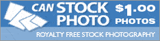 CanStockPhoto Review reviews agencies 