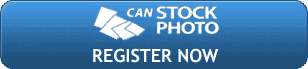 CanStockPhoto Review reviews agencies 