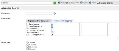 Fotolia Review   Best Credit based Stock Agency reviews 