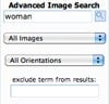 CanStockPhoto Review reviews agencies 