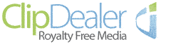 Clipdealer Review reviews agencies 