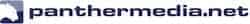 Panthermedia Review reviews agencies 
