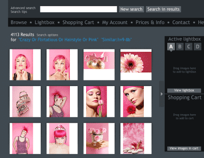 Shotshop Review Shotshop Review reviews agencies