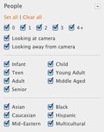 Veer Review reviews agencies 