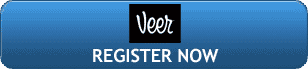 Veer Review Veer Review reviews agencies