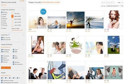 Veer Review Veer Review reviews agencies