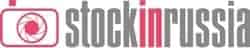 Sign Up for the 3rd annual Stock Photography Conference for stock photo users and stock photo contributors stock photographers 